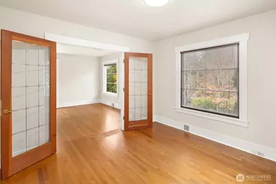 5804 8th Avenue NE, Seattle, WA 98105 - Photo 15