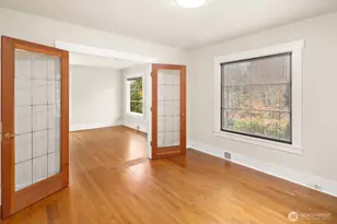 5804 8th Ave NE, Seattle, WA 98105 - Photo 15