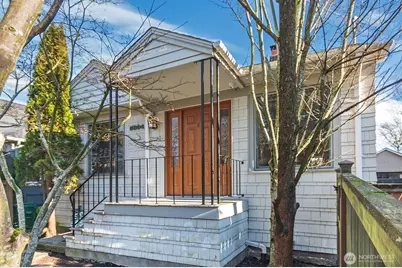 5804 8th Avenue NE, Seattle, WA 98105 - Photo 3