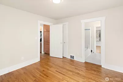 5804 8th Avenue NE, Seattle, WA 98105 - Photo 19