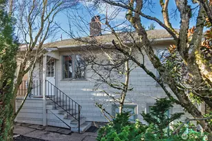 5804 8th Ave NE, Seattle, WA 98105 - Photo 7