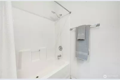 2399 Highland Loop, Port Townsend, WA 98368 - Photo 15