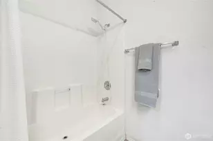 2399 Highland Loop, Port Townsend, WA 98368 - Photo 15