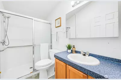 2399 Highland Loop, Port Townsend, WA 98368 - Photo 23