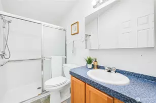 2399 Highland Loop, Port Townsend, WA 98368 - Photo 23