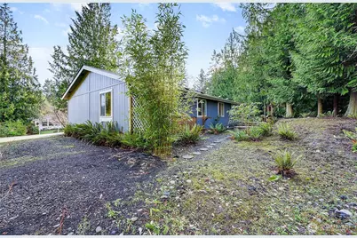 2399 Highland Loop, Port Townsend, WA 98368 - Photo 29