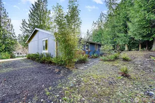 2399 Highland Loop, Port Townsend, WA 98368 - Photo 29