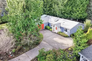 2399 Highland Loop, Port Townsend, WA 98368 - Photo 31