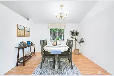 2399 Highland Loop, Port Townsend, WA 98368 - Photo 5