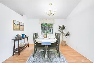 2399 Highland Loop, Port Townsend, WA 98368 - Photo 5