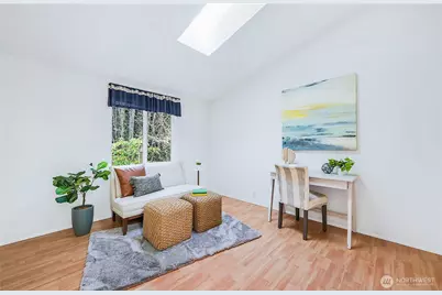 2399 Highland Loop, Port Townsend, WA 98368 - Photo 19