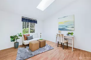 2399 Highland Loop, Port Townsend, WA 98368 - Photo 19