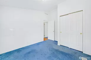 2399 Highland Loop, Port Townsend, WA 98368 - Photo 25