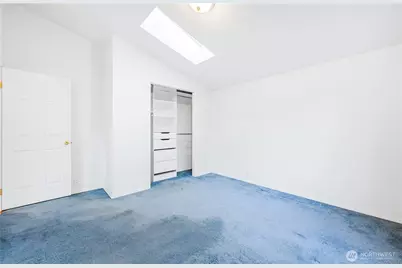 2399 Highland Loop, Port Townsend, WA 98368 - Photo 21