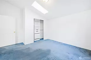 2399 Highland Loop, Port Townsend, WA 98368 - Photo 21