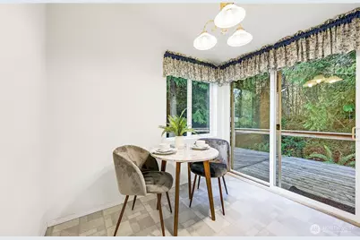 2399 Highland Loop, Port Townsend, WA 98368 - Photo 11