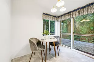 2399 Highland Loop, Port Townsend, WA 98368 - Photo 11