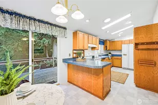 2399 Highland Loop, Port Townsend, WA 98368 - Photo 9