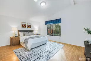 2399 Highland Loop, Port Townsend, WA 98368 - Photo 13