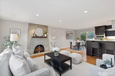 13838 92nd Place NE, Kirkland, WA 98034 - Photo 7