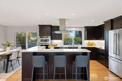 13838 92nd Place NE, Kirkland, WA 98034 - Photo 9