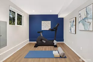 13838 92nd Pl NE, Kirkland, WA 98034 - Photo 29