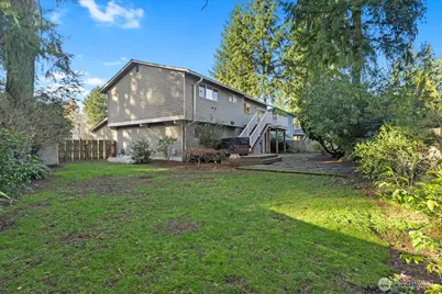 13838 92nd Place NE, Kirkland, WA 98034 - Photo 31