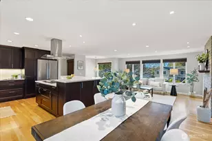 13838 92nd Pl NE, Kirkland, WA 98034 - Photo 13