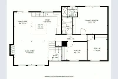 13838 92nd Place NE, Kirkland, WA 98034 - Photo 33