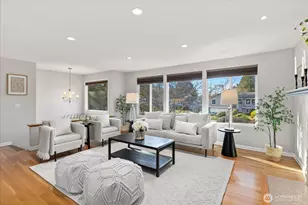 13838 92nd Pl NE, Kirkland, WA 98034 - Photo 5