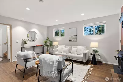 13838 92nd Place NE, Kirkland, WA 98034 - Photo 23