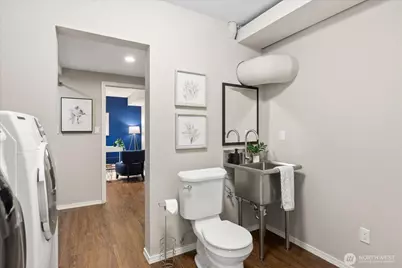 13838 92nd Place NE, Kirkland, WA 98034 - Photo 27