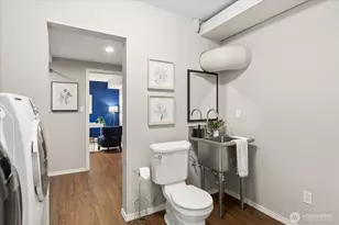 13838 92nd Pl NE, Kirkland, WA 98034 - Photo 27