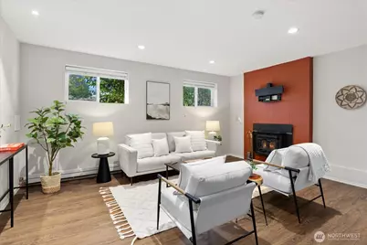 13838 92nd Place NE, Kirkland, WA 98034 - Photo 21