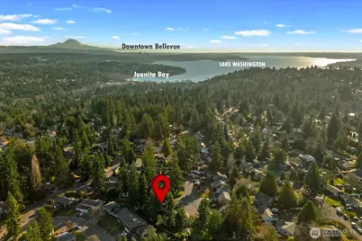 13838 92nd Place NE, Kirkland, WA 98034 - Photo 35