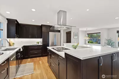 13838 92nd Place NE, Kirkland, WA 98034 - Photo 11