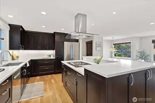 13838 92nd Pl NE, Kirkland, WA 98034 - Photo 11