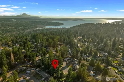 13838 92nd Place NE, Kirkland, WA 98034 - Photo 37