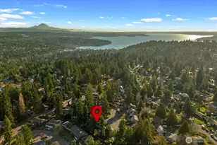 13838 92nd Pl NE, Kirkland, WA 98034 - Photo 37