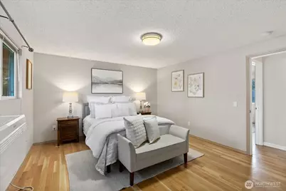 13838 92nd Place NE, Kirkland, WA 98034 - Photo 17