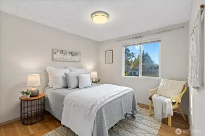 13838 92nd Place NE, Kirkland, WA 98034 - Photo 19