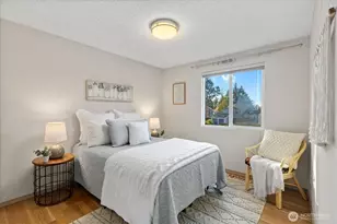 13838 92nd Pl NE, Kirkland, WA 98034 - Photo 19