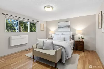 13838 92nd Place NE, Kirkland, WA 98034 - Photo 15