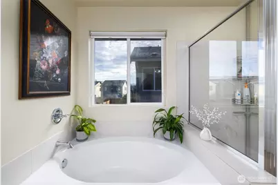 900 Crested Butte Boulevard, Mount Vernon, WA 98273 - Photo 25