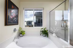 900 Crested Butte Blvd, Mount Vernon, WA 98273 - Photo 25