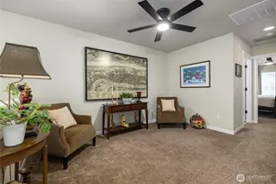 900 Crested Butte Blvd, Mount Vernon, WA 98273 - Photo 19