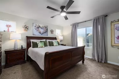 900 Crested Butte Boulevard, Mount Vernon, WA 98273 - Photo 21