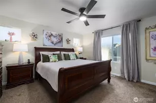 900 Crested Butte Blvd, Mount Vernon, WA 98273 - Photo 21