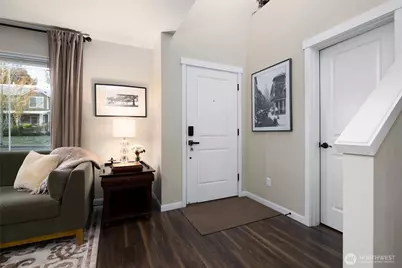 900 Crested Butte Boulevard, Mount Vernon, WA 98273 - Photo 3