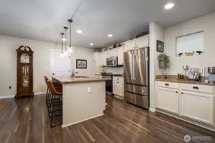 900 Crested Butte Blvd, Mount Vernon, WA 98273 - Photo 11